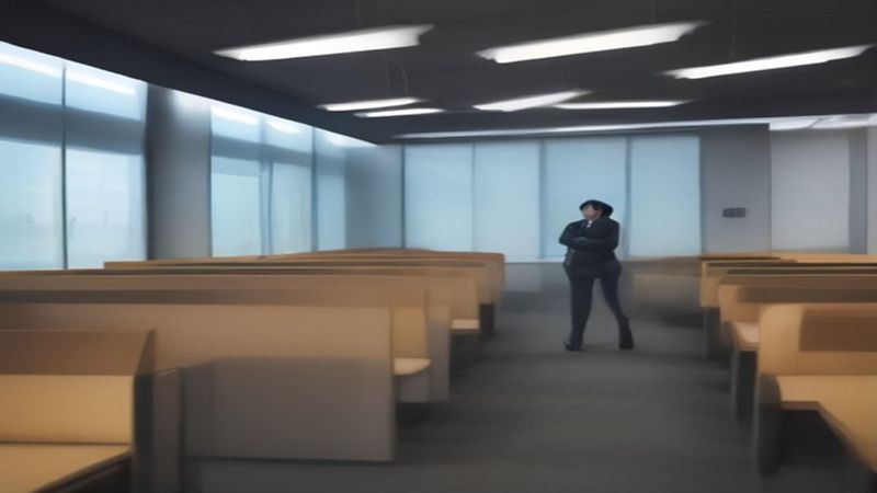 jm天堂禁漫天堂网页版2026深度评测文章配图